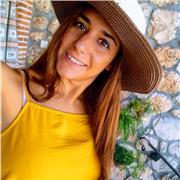 Doy clases particulares económicas de matemáticas o lengua y de repaso a primario o 1 y 2 de eso